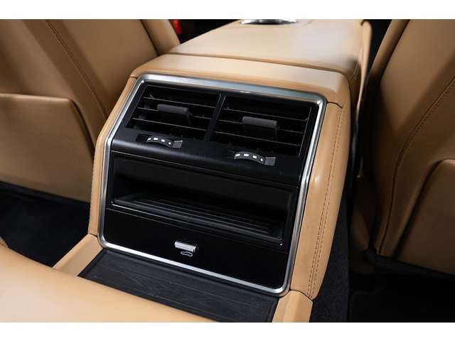 2019 Porsche PANAMERA SPORT TURISMO — миниатюра 49