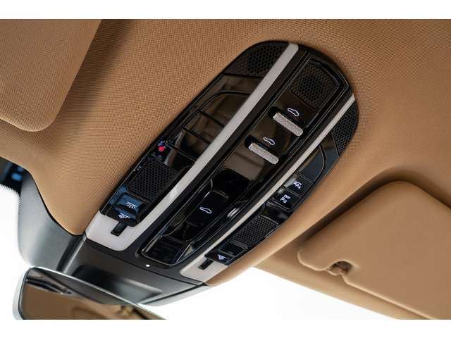 2019 Porsche PANAMERA SPORT TURISMO — миниатюра 55