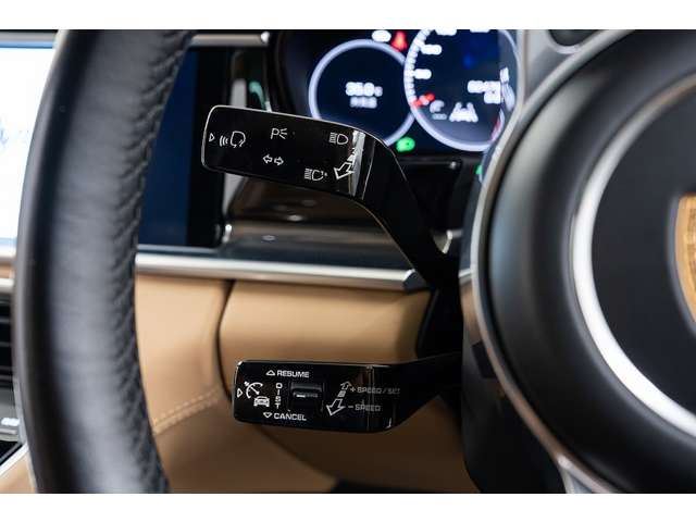 2019 Porsche PANAMERA SPORT TURISMO — миниатюра 65