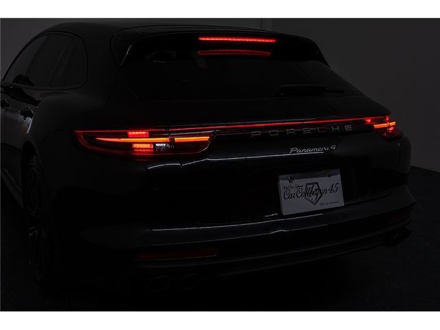 2019 Porsche PANAMERA SPORT TURISMO — миниатюра 77