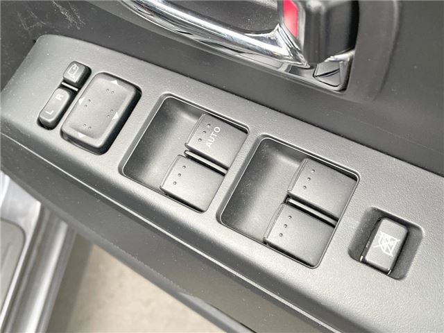 2015 Nissan LAFESTA 缩略图 19