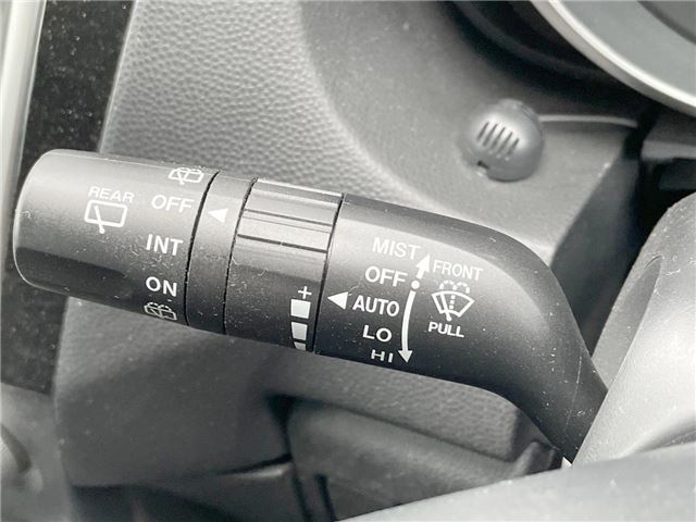 2015 Nissan LAFESTA 缩略图 27