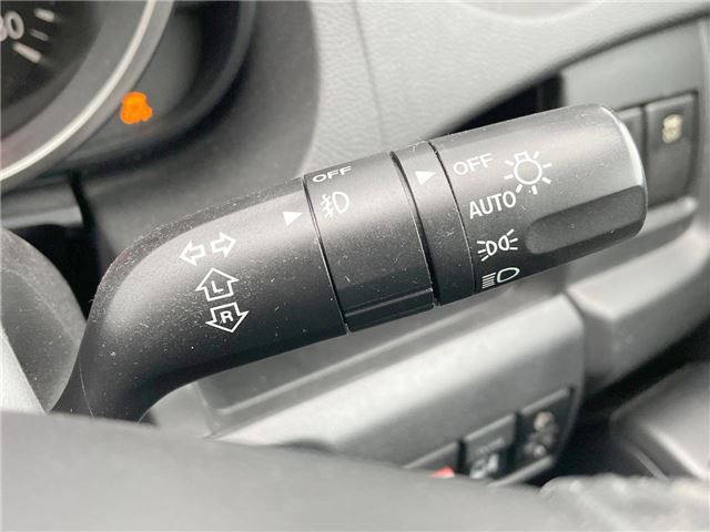 2015 Nissan LAFESTA 缩略图 28