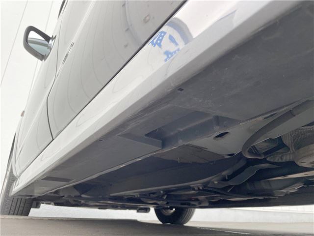 2015 Nissan LAFESTA 照片 10