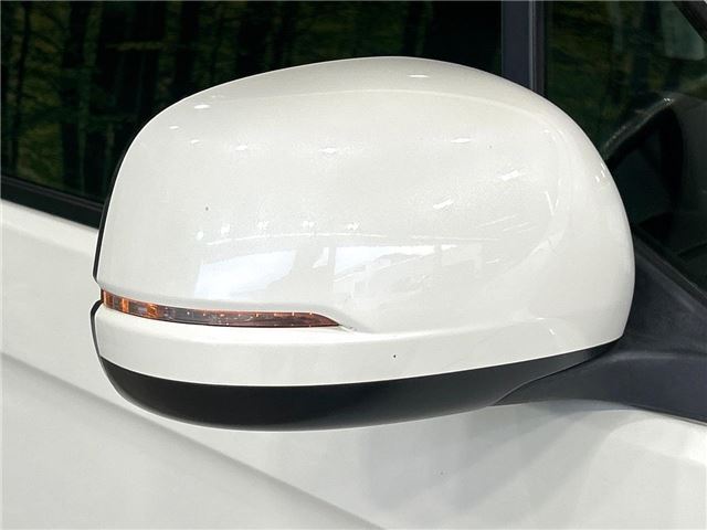 2014 Honda N-WGN CUSTOM 缩略图 13