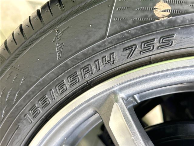 2014 Honda N-WGN CUSTOM 缩略图 19