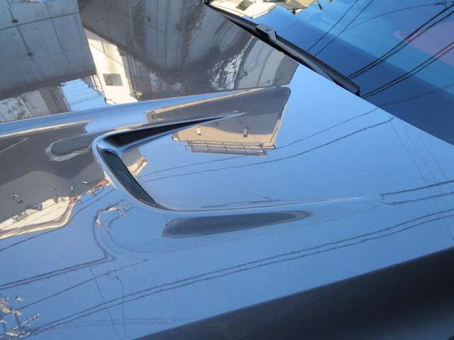 صورة مصغرة 8 لـ 2019 Maserati LEVANTE