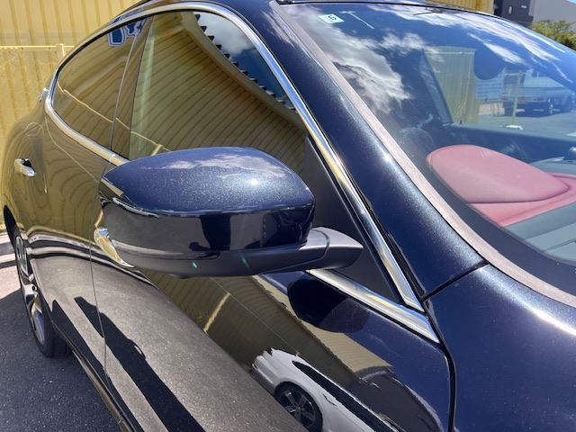 2018 Maserati LEVANTE 缩略图 38