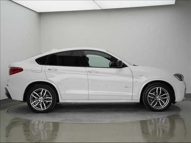 2015 BMW X4 缩略图 19