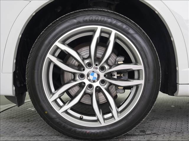 2015 BMW X4 缩略图 24