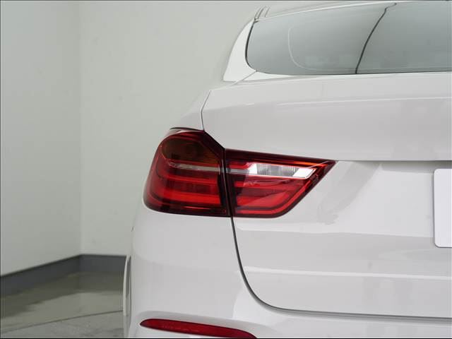 2015 BMW X4 缩略图 29