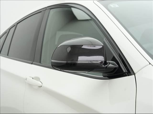 2015 BMW X4 缩略图 31