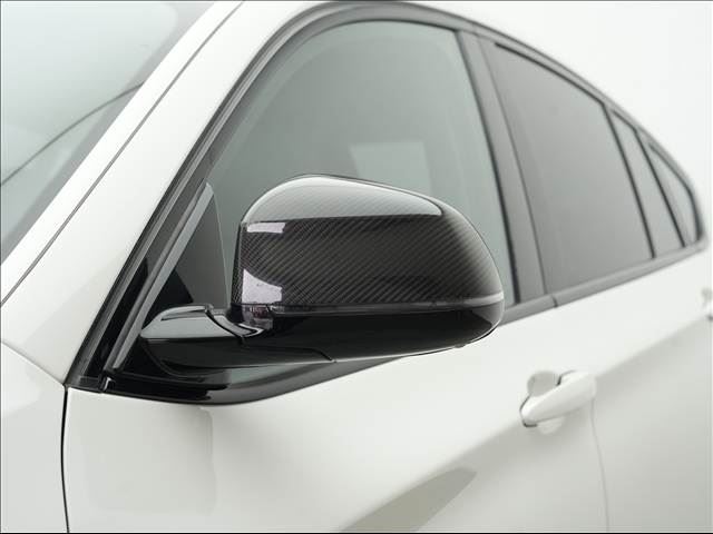 2015 BMW X4 缩略图 32