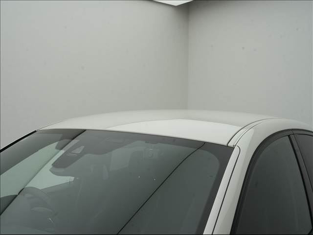 2015 BMW X4 缩略图 34
