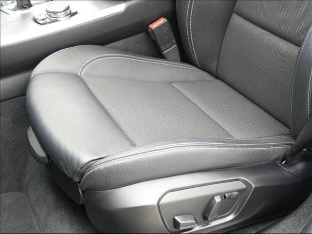 2015 BMW X4 缩略图 40
