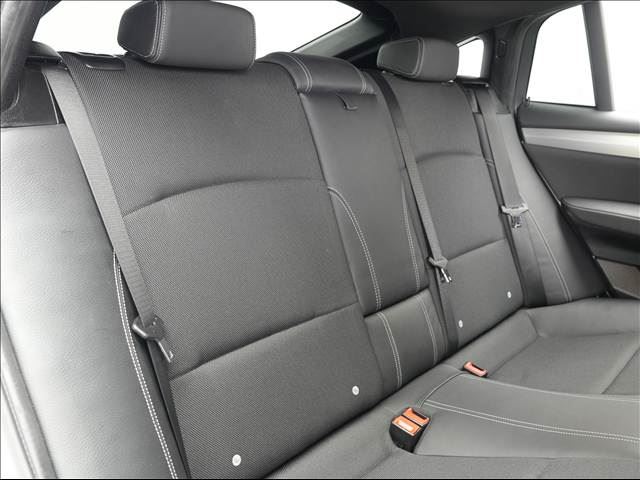 2015 BMW X4 缩略图 41