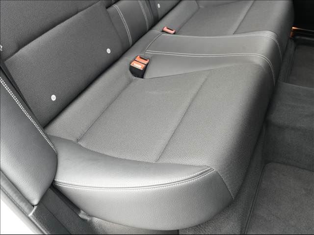 2015 BMW X4 缩略图 42
