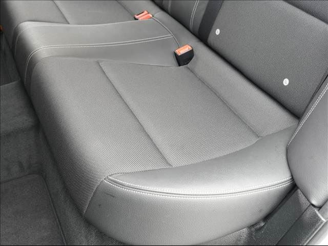 2015 BMW X4 缩略图 44
