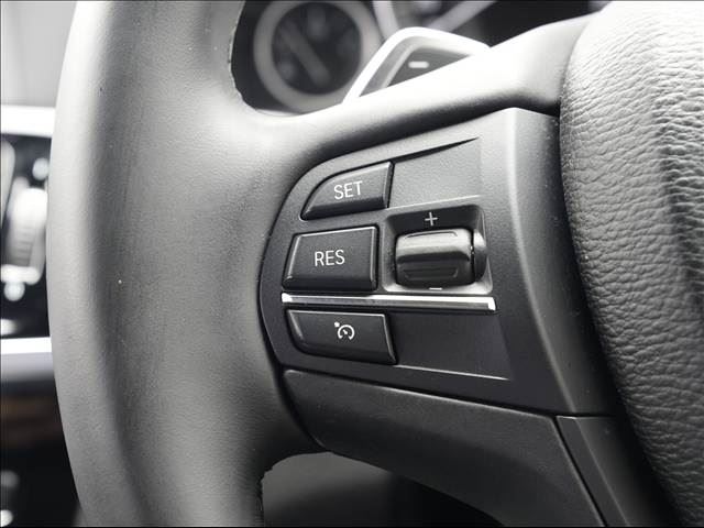2015 BMW X4 缩略图 49