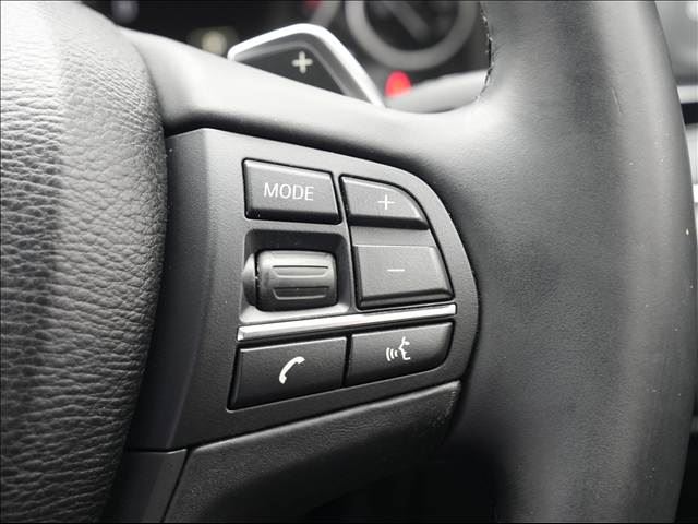 2015 BMW X4 缩略图 50