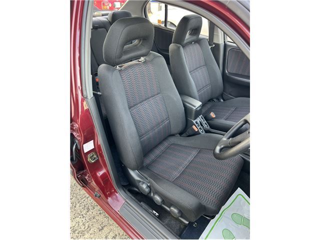 1991 Nissan PRIMERA 缩略图 18