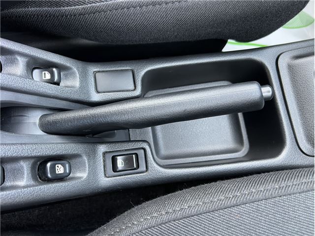 1991 Nissan PRIMERA 缩略图 46