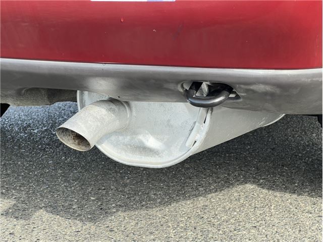 1991 Nissan PRIMERA 缩略图 48