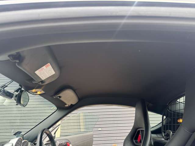 2011 Porsche CAYMAN 缩略图 22