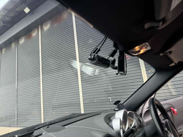 2011 Porsche CAYMAN 缩略图 23