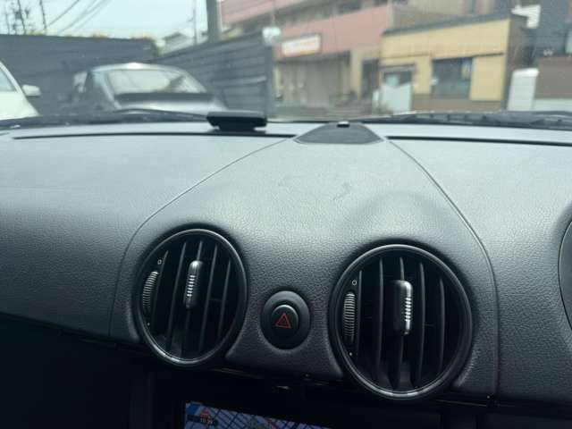 2011 Porsche CAYMAN 缩略图 28