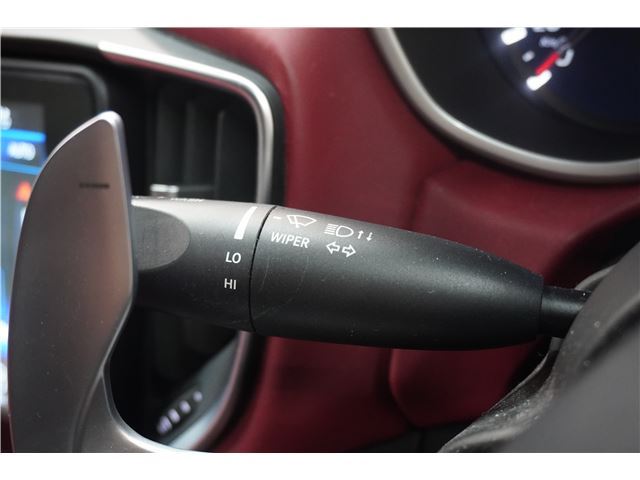 2019 Maserati GRAN SPORT 缩略图 13