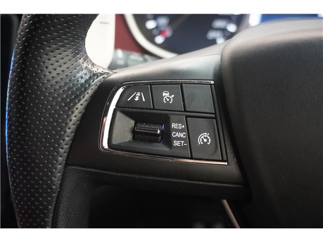 2019 Maserati GRAN SPORT 缩略图 11