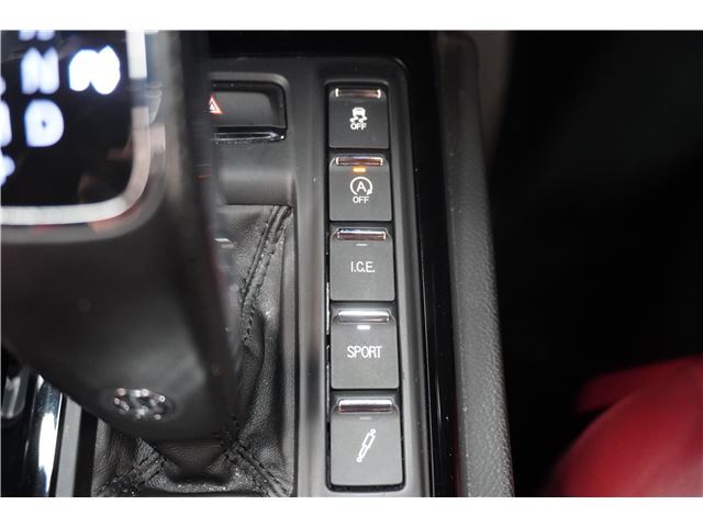 2019 Maserati GRAN SPORT 缩略图 21