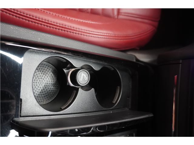 2019 Maserati GRAN SPORT 缩略图 22