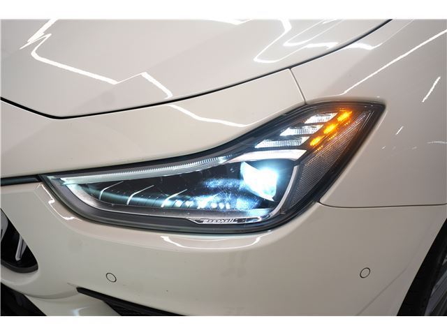 2019 Maserati GRAN SPORT 缩略图 50