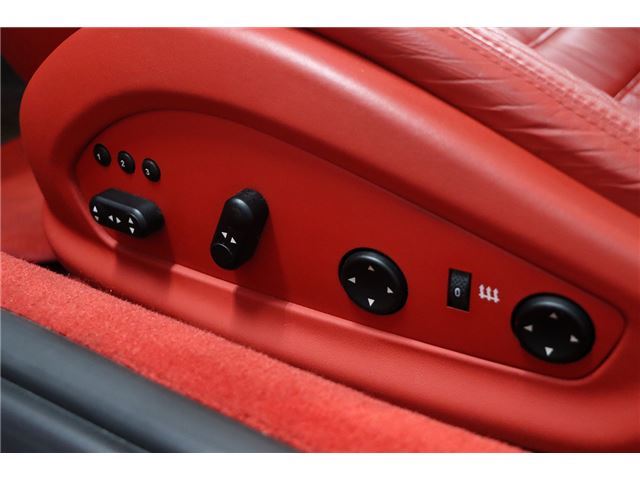 2010 Ferrari CALIFORNIA 缩略图 24