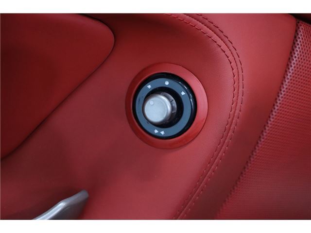 2010 Ferrari CALIFORNIA 缩略图 25