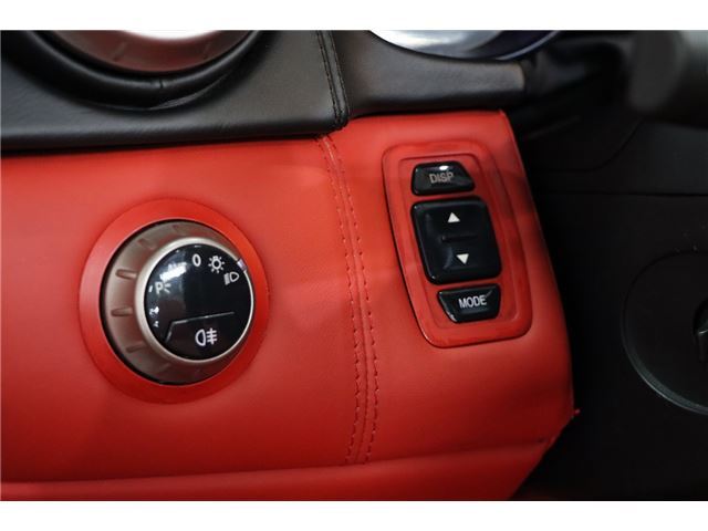 2010 Ferrari CALIFORNIA 缩略图 26