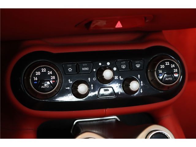 2010 Ferrari CALIFORNIA 缩略图 27