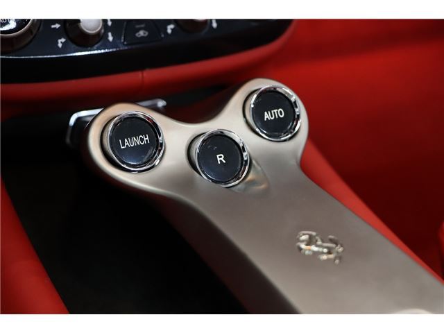 2010 Ferrari CALIFORNIA 缩略图 28