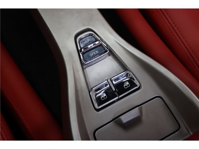 2010 Ferrari CALIFORNIA 缩略图 29