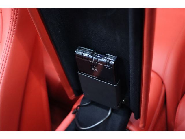 2010 Ferrari CALIFORNIA 缩略图 30