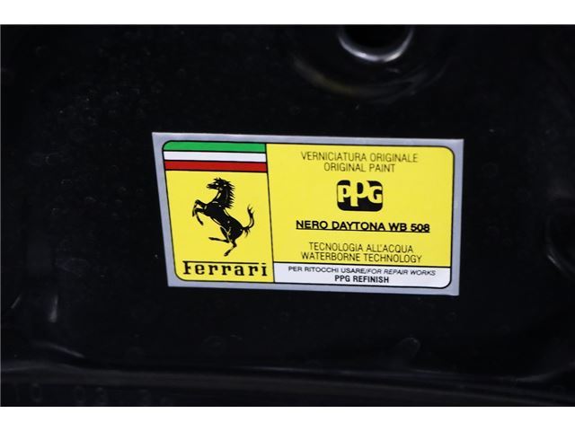 2010 Ferrari CALIFORNIA 缩略图 38