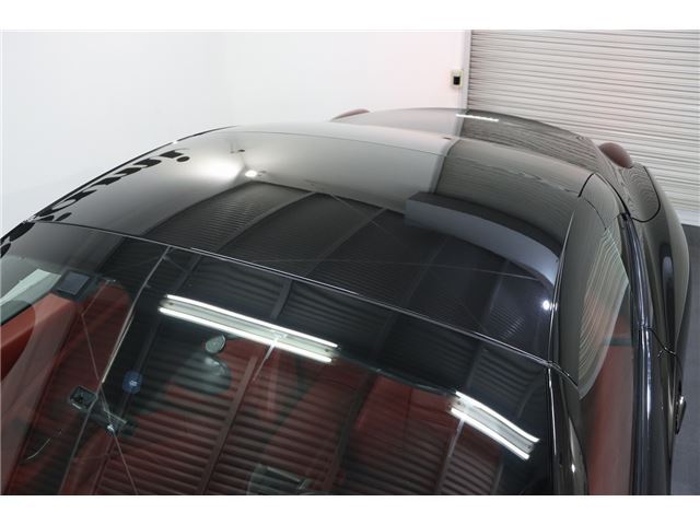 2010 Ferrari CALIFORNIA 缩略图 7