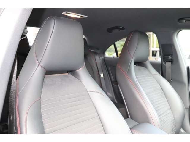 صورة مصغرة 16 لـ 2016 Mercedes-BENZ CLA