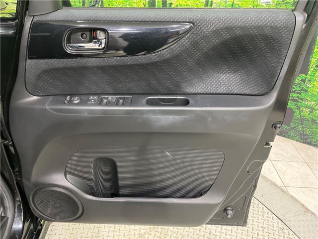 صورة مصغرة 19 لـ 2011 Honda N-BOX CUSTOM