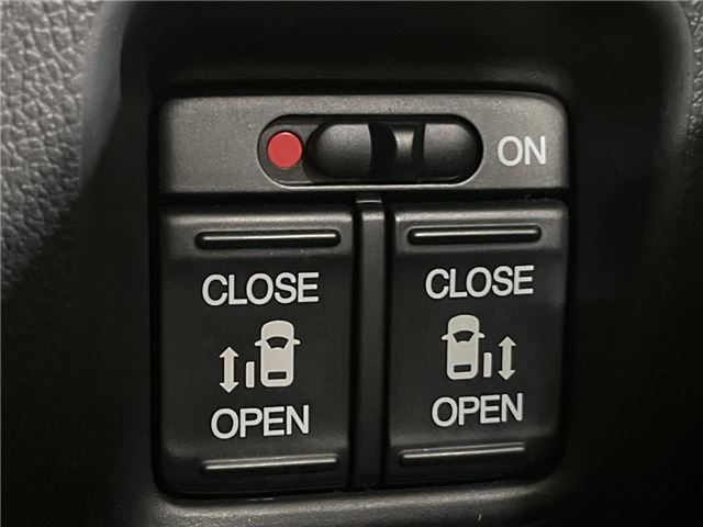 صورة مصغرة 22 لـ 2011 Honda N-BOX CUSTOM