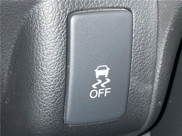 صورة مصغرة 23 لـ 2011 Honda N-BOX CUSTOM