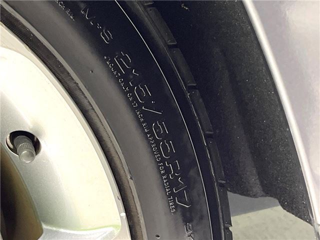 صورة مصغرة 16 لـ 2013 Honda VEZEL