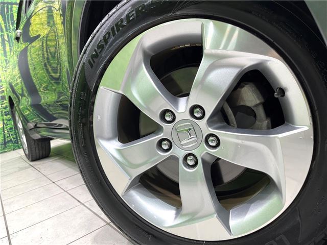صورة مصغرة 17 لـ 2013 Honda VEZEL